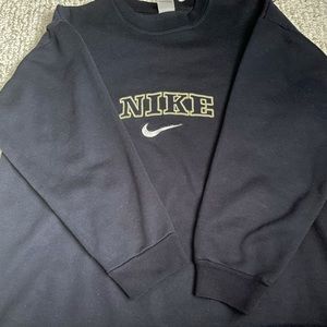 Nike Crewneck